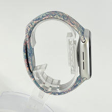 Load image into Gallery viewer, Other Watch 40mm Silver Unlocked 32GB