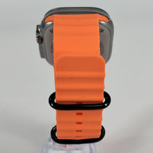 Load image into Gallery viewer, Apple Watch (Ultra 2) 49mm Natural Unlocked 64GB