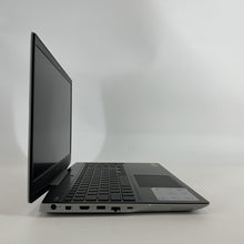 Load image into Gallery viewer, Dell G5 5505 SE 15.6 Gray 3.0 GHz AMD Ryzen 5 4600H 8GB RAM 256GB Solid State Drive AMD Radeon RX 5600M 6 GB