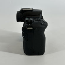 Load image into Gallery viewer, Canon EOS R50 24.2MP Black
