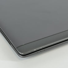 Load image into Gallery viewer, HP ZBook 15u G6 Gray 1.8 GHz Intel Core i7 8th Gen. 16GB RAM 512GB Solid State Drive