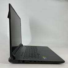 Load image into Gallery viewer, Asus ROG Strix G18 G815 18 Black 2.7 GHz Intel Core Ultra 9 Series 2 64GB RAM 4TB Solid State Drive NVIDIA GeForce RTX 5060 8 GB