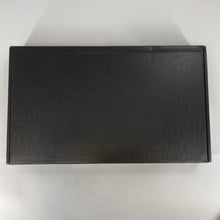 Load image into Gallery viewer, Dell Precision 5690 16 Gray 3.8 GHz Intel Core Ultra 7 32GB RAM 2TB Solid State Drive NVIDIA RTX 2000 Ada 8 GB