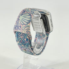 Load image into Gallery viewer, Other Watch 40mm Silver Unlocked 32GB