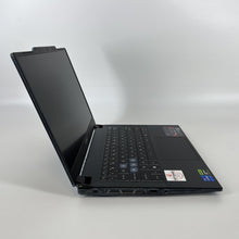 Load image into Gallery viewer, MSI Cyborg 14 Black 2.4 GHz Intel Core i7 13th Gen. 16GB RAM 512GB Solid State Drive NVIDIA GeForce RTX 4060 8 GB
