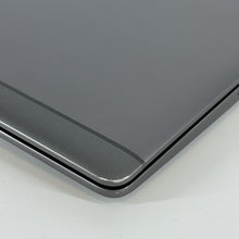 Load image into Gallery viewer, HP ZBook 15u G6 Gray 1.8 GHz Intel Core i7 8th Gen. 16GB RAM 512GB Solid State Drive