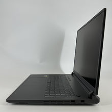 Load image into Gallery viewer, Asus ROG Strix G18 G815 18 Black 2.7 GHz Intel Core Ultra 9 Series 2 64GB RAM 4TB Solid State Drive NVIDIA GeForce RTX 5060 8 GB