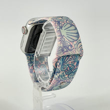 Load image into Gallery viewer, Other Watch 40mm Silver Unlocked 32GB