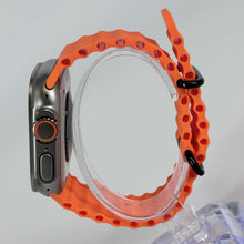 Load image into Gallery viewer, Apple Watch (Ultra 2) 49mm Natural Unlocked 64GB