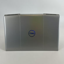 Load image into Gallery viewer, Dell G5 5505 SE 15.6 Gray 3.0 GHz AMD Ryzen 5 4600H 8GB RAM 256GB Solid State Drive AMD Radeon RX 5600M 6 GB