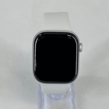 Load image into Gallery viewer, Apple Watch (Series 11) 42mm Silver Unlocked 64GB