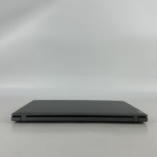 Load image into Gallery viewer, Lenovo ThinkPad T14 Gen 4 Gray 1.7 GHz Intel Core i7 13th Gen. 16GB RAM 512GB Solid State Drive
