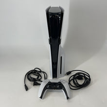 Load image into Gallery viewer, Sony PlayStation 5 Pro White 2TB