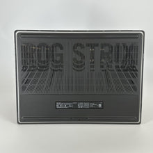 Load image into Gallery viewer, Asus ROG Strix G18 G815 18 Black 2.7 GHz Intel Core Ultra 9 Series 2 64GB RAM 4TB Solid State Drive NVIDIA GeForce RTX 5060 8 GB