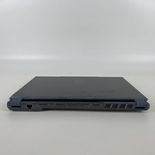 Load image into Gallery viewer, MSI Cyborg 14 Black 2.4 GHz Intel Core i7 13th Gen. 16GB RAM 512GB Solid State Drive NVIDIA GeForce RTX 4060 8 GB
