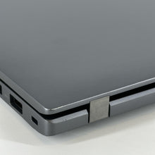 Load image into Gallery viewer, Lenovo ThinkPad T14 Gen 4 Gray 1.7 GHz Intel Core i7 13th Gen. 16GB RAM 512GB Solid State Drive