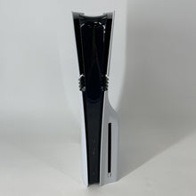 Load image into Gallery viewer, Sony PlayStation 5 Pro White 2TB