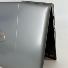 Load image into Gallery viewer, Dell G5 5505 SE 15.6 Gray 3.0 GHz AMD Ryzen 5 4600H 8GB RAM 256GB Solid State Drive AMD Radeon RX 5600M 6 GB