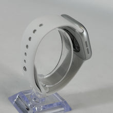 Load image into Gallery viewer, Apple Watch (Series 11) 42mm Silver Unlocked 64GB