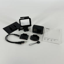Load image into Gallery viewer, GoPro Hero 7 Black