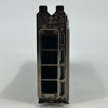 Load image into Gallery viewer, NVIDIA GeForce RTX 3080 10GB RAM