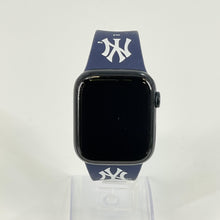 Load image into Gallery viewer, Apple Watch (Series 7) 45mm Space Black Unlocked 32GB