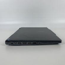 Load image into Gallery viewer, MSI Cyborg 14 Black 2.4 GHz Intel Core i7 13th Gen. 16GB RAM 512GB Solid State Drive NVIDIA GeForce RTX 4060 8 GB