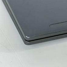 Load image into Gallery viewer, Lenovo ThinkPad T14 Gen 4 Gray 1.7 GHz Intel Core i7 13th Gen. 16GB RAM 512GB Solid State Drive