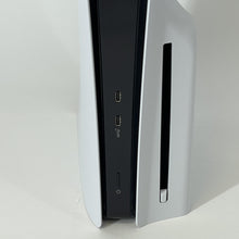 Load image into Gallery viewer, Sony PlayStation 5 Pro White 2TB
