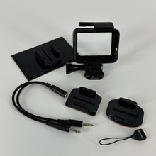 Load image into Gallery viewer, GoPro Hero 7 Black