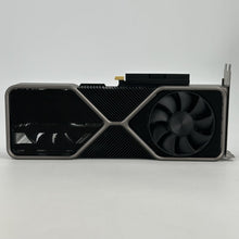 Load image into Gallery viewer, NVIDIA GeForce RTX 3080 10GB RAM