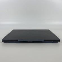 Load image into Gallery viewer, MSI Cyborg 14 Black 2.4 GHz Intel Core i7 13th Gen. 16GB RAM 512GB Solid State Drive NVIDIA GeForce RTX 4060 8 GB