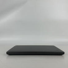 Load image into Gallery viewer, Lenovo ThinkPad T14 Gen 4 Gray 1.7 GHz Intel Core i7 13th Gen. 16GB RAM 512GB Solid State Drive