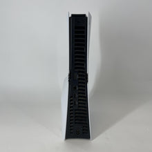 Load image into Gallery viewer, Sony PlayStation 5 Pro White 2TB