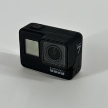 Load image into Gallery viewer, GoPro Hero 7 Black