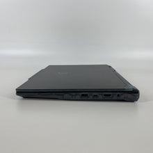 Load image into Gallery viewer, MSI Cyborg 14 Black 2.4 GHz Intel Core i7 13th Gen. 16GB RAM 512GB Solid State Drive NVIDIA GeForce RTX 4060 8 GB