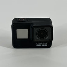 Load image into Gallery viewer, GoPro Hero 7 Black