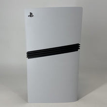 Load image into Gallery viewer, Sony PlayStation 5 Pro White 2TB
