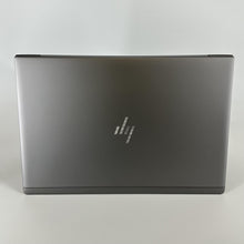 Load image into Gallery viewer, HP ZBook 15u G6 Gray 1.8 GHz Intel Core i7 8th Gen. 16GB RAM 512GB Solid State Drive