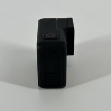 Load image into Gallery viewer, GoPro Hero 7 Black
