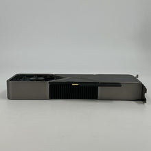 Load image into Gallery viewer, NVIDIA GeForce RTX 3080 10GB RAM