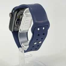Load image into Gallery viewer, Apple Watch (Series 7) 45mm Space Black Unlocked 32GB