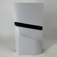 Load image into Gallery viewer, Sony PlayStation 5 Pro White 2TB