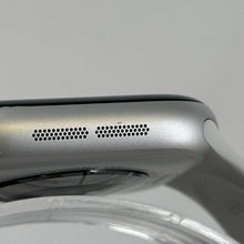 Load image into Gallery viewer, Apple Watch (Series 11) 42mm Silver Unlocked 64GB