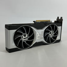 Load image into Gallery viewer, AMD Radeon RX 6700 XT 12GB RAM