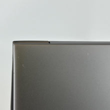 Load image into Gallery viewer, HP ZBook 15u G6 Gray 1.8 GHz Intel Core i7 8th Gen. 16GB RAM 512GB Solid State Drive