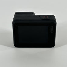 Load image into Gallery viewer, GoPro Hero 7 Black