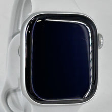 Load image into Gallery viewer, Apple Watch (Series 11) 42mm Silver Unlocked 64GB
