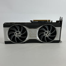 Load image into Gallery viewer, AMD Radeon RX 6700 XT 12GB RAM