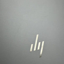 Load image into Gallery viewer, HP ZBook 15u G6 Gray 1.8 GHz Intel Core i7 8th Gen. 16GB RAM 512GB Solid State Drive